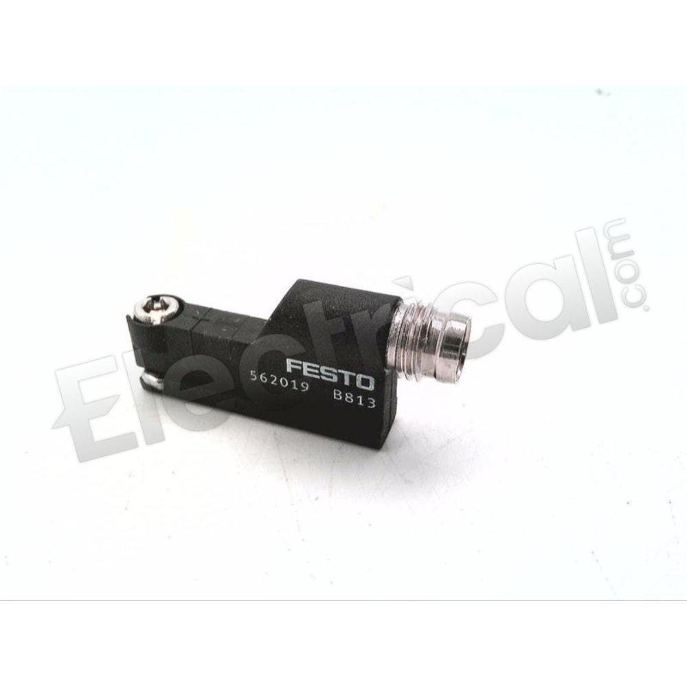 SMT-8-SL-PS-LED-24