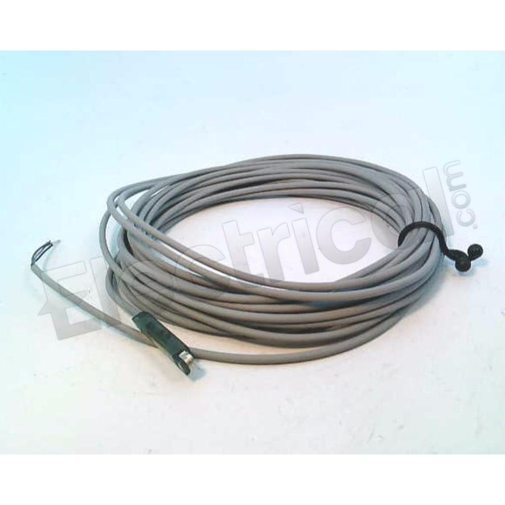 SMT-8F-PO-24V-K7.5-OE