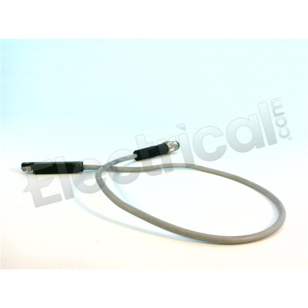 SMT-8F-PS-24V-K0,3-M8D