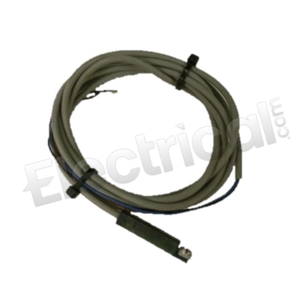 SMT-8F-PS-24V-K2-5-OE