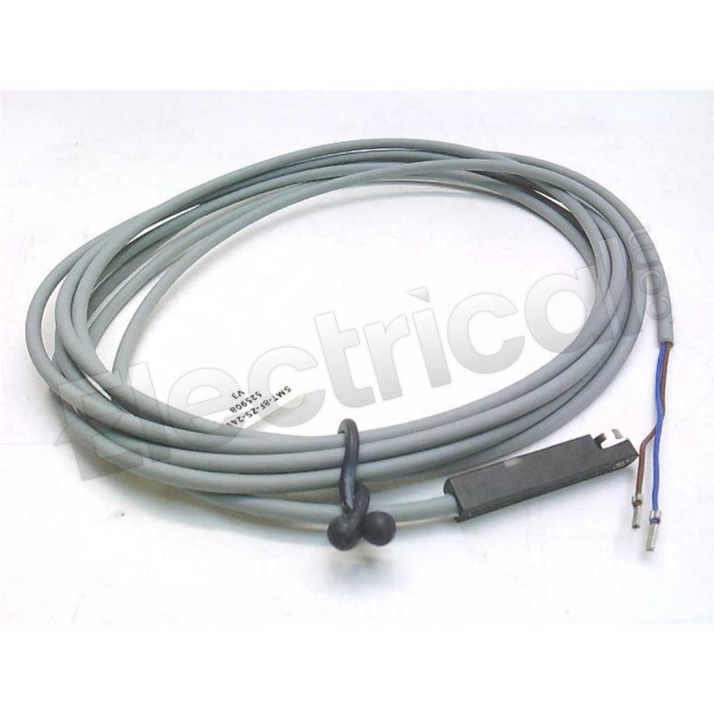 SMT-8F-ZS-24V-K2.5-OE-EX
