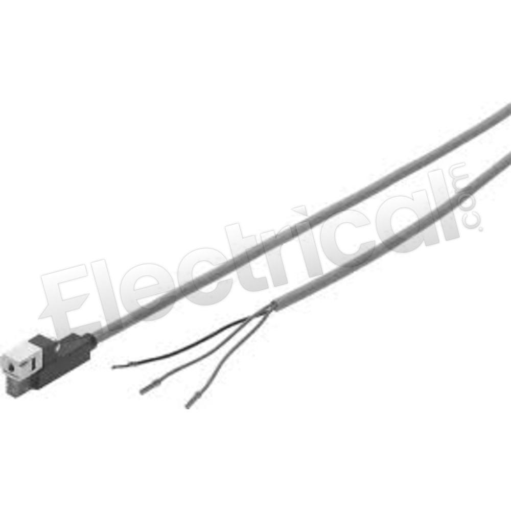 SMT-8G-PS-24V-E-2,5Q-OE