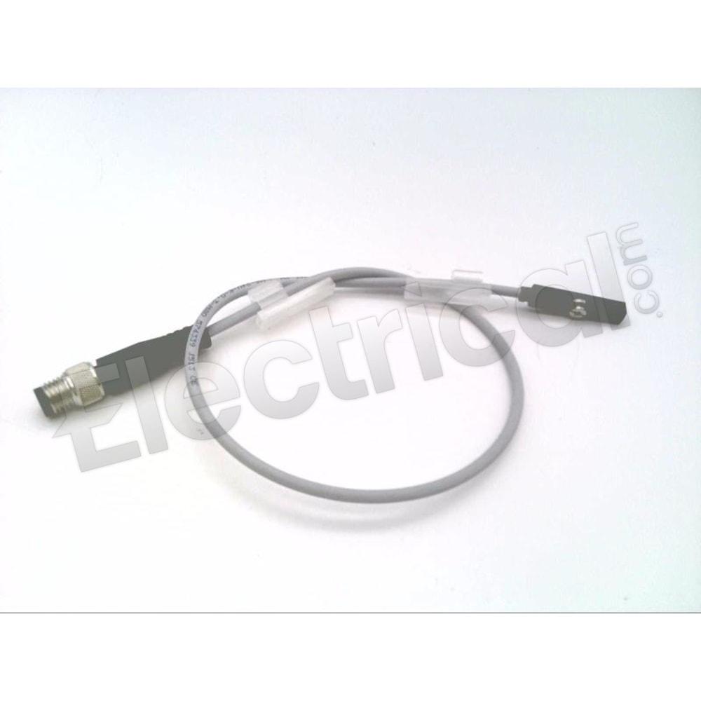SMT-8M-A-NS-24V-E-0,3-M8D