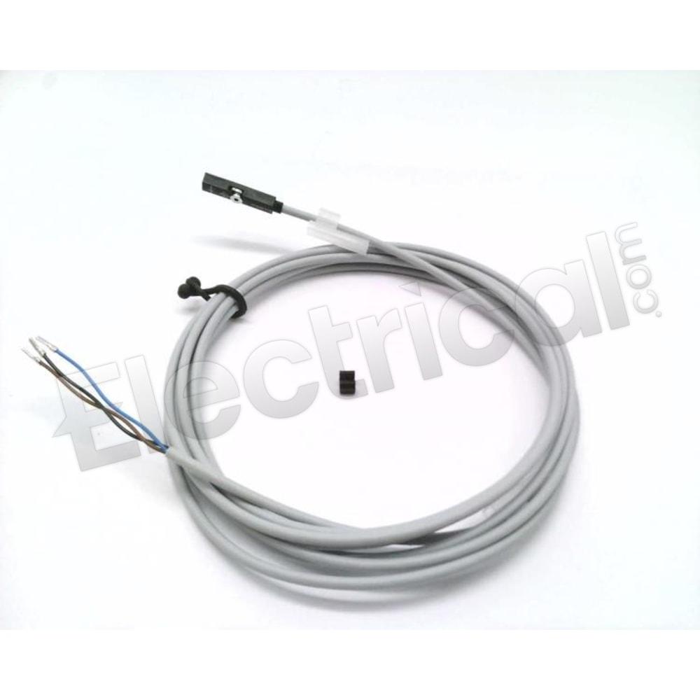 SMT-8M-A-NS-24V-E-2,5-OE