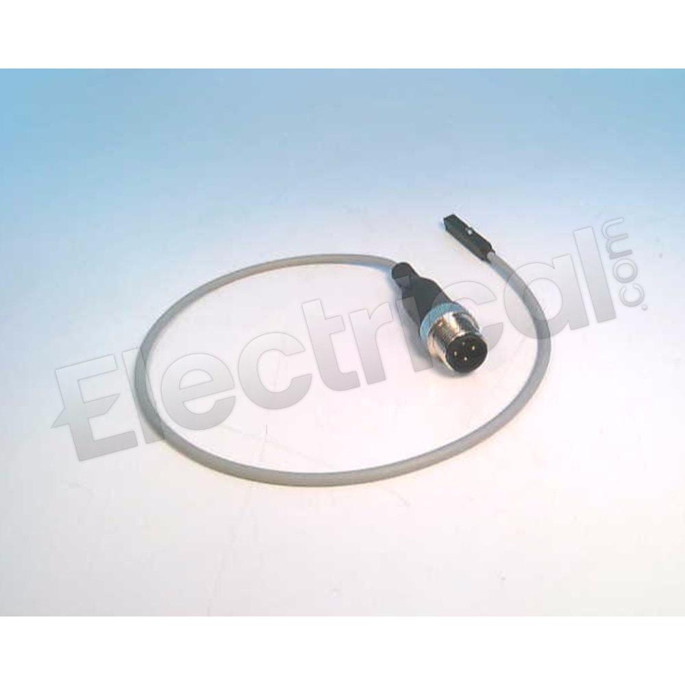 SMT-8M-A-P0-24V-E-0.3-M12