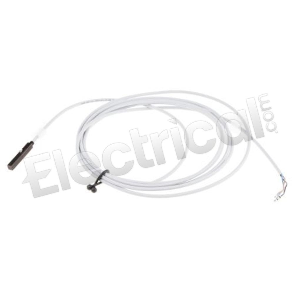 SMT-8M-A-PO-24V-E-7,5-OE