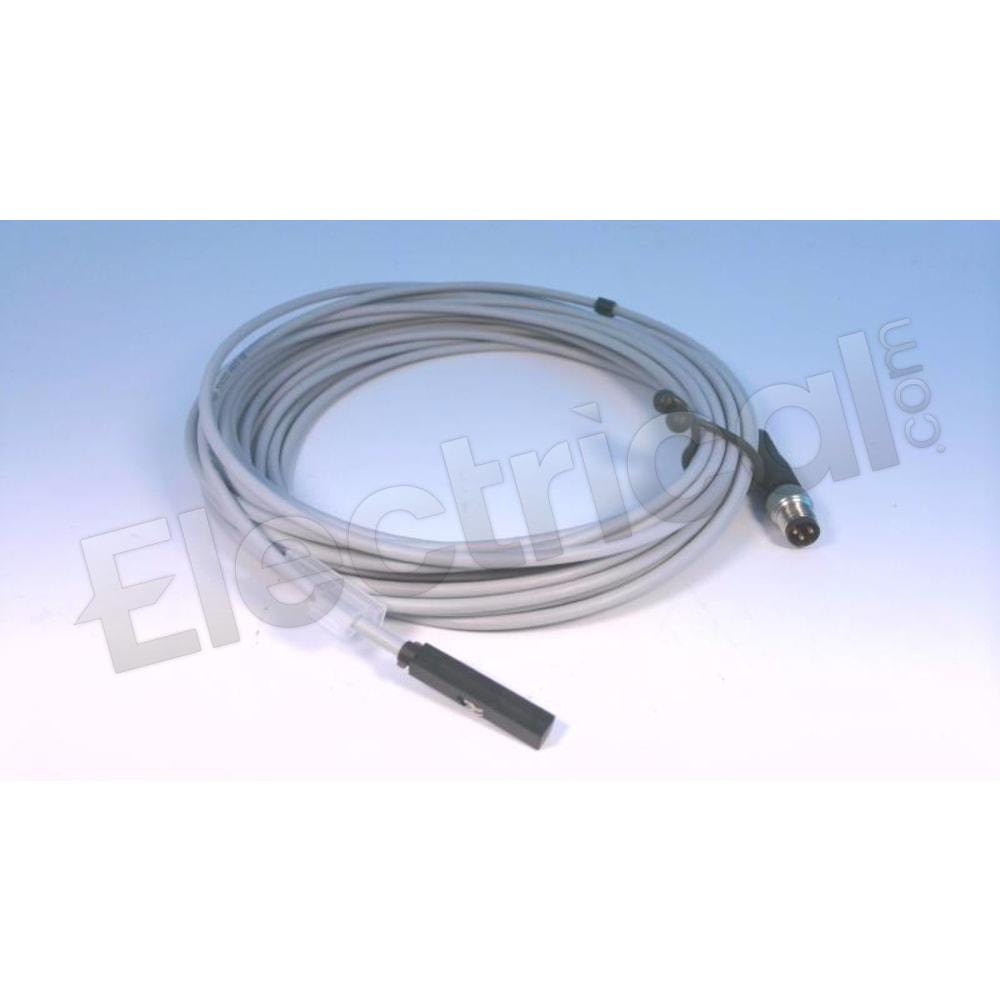 SMT-8M-A-PO-24V-E-7.5-M8D