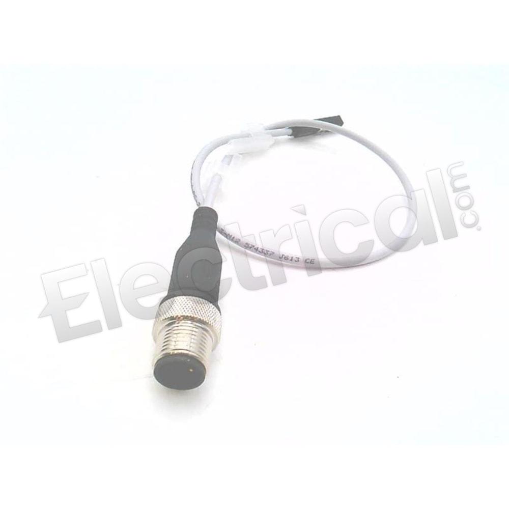 SMT-8M-A-PS-24V-E-0,3-M12