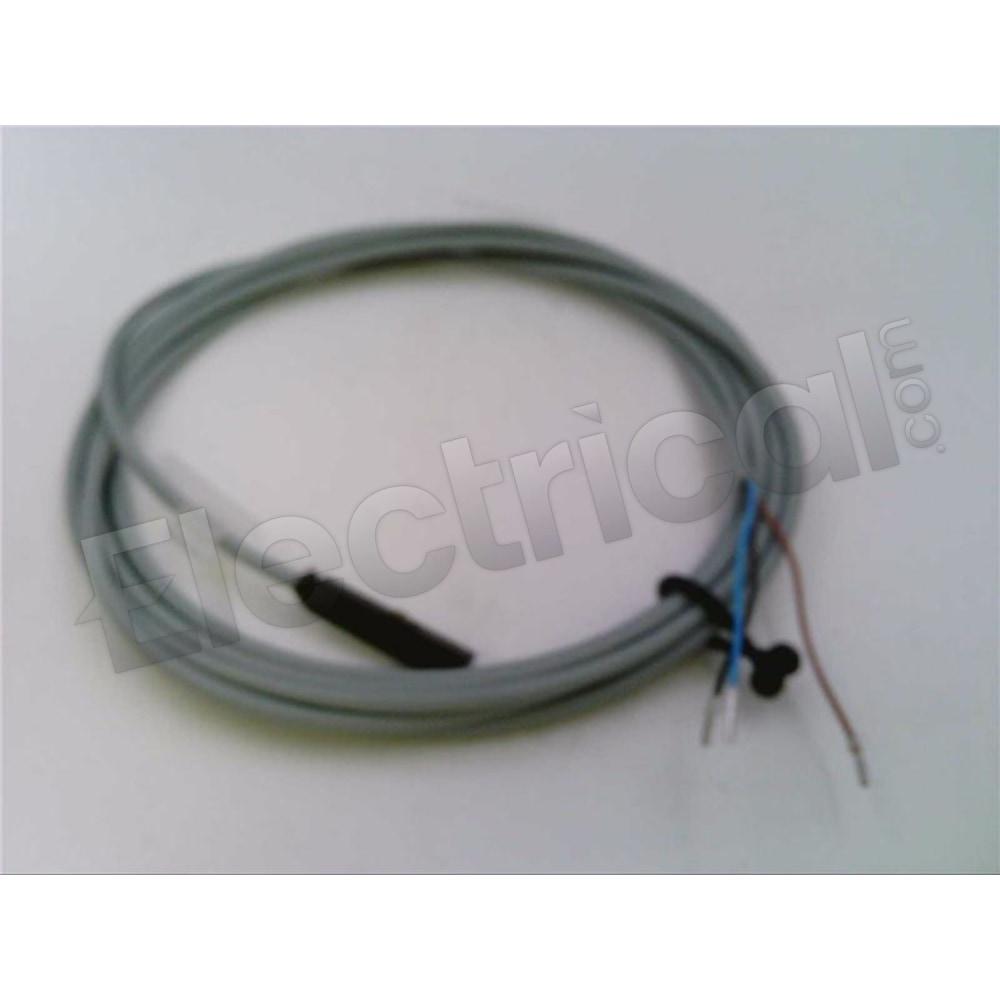 SMT-8M-A-PS-24V-E-2,5-OE
