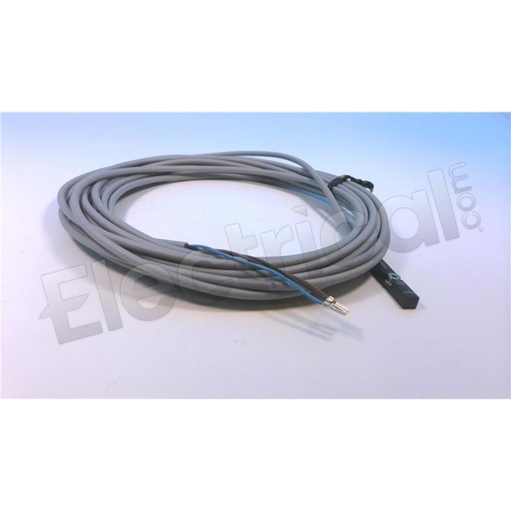 SMT-8M-A-PS-24V-E-5,0-OE