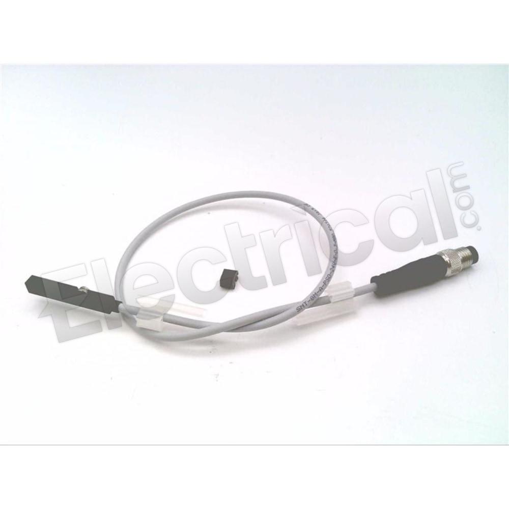 SMT-8M-A-PSO-24V-E-0,3-M8D