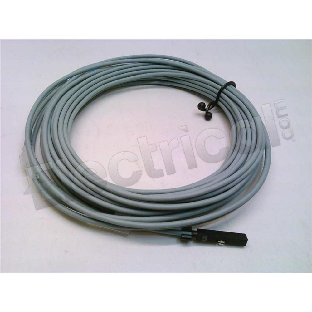 SMT-8M-A-ZS-24V-E-10-OE-EX2