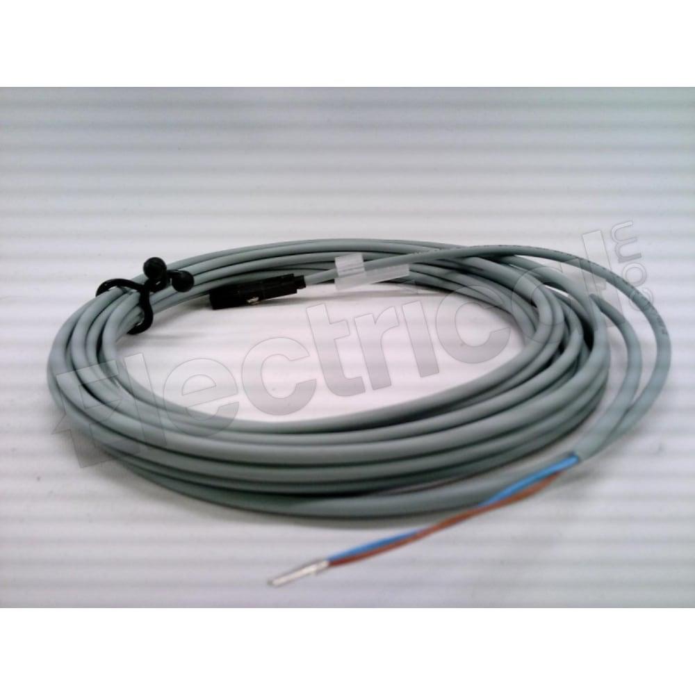 SMT-8M-A-ZS-24V-E-5,0-OE-EX2
