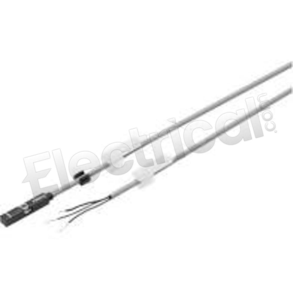 SMT-8M-NS-24V-K-2.5-OE