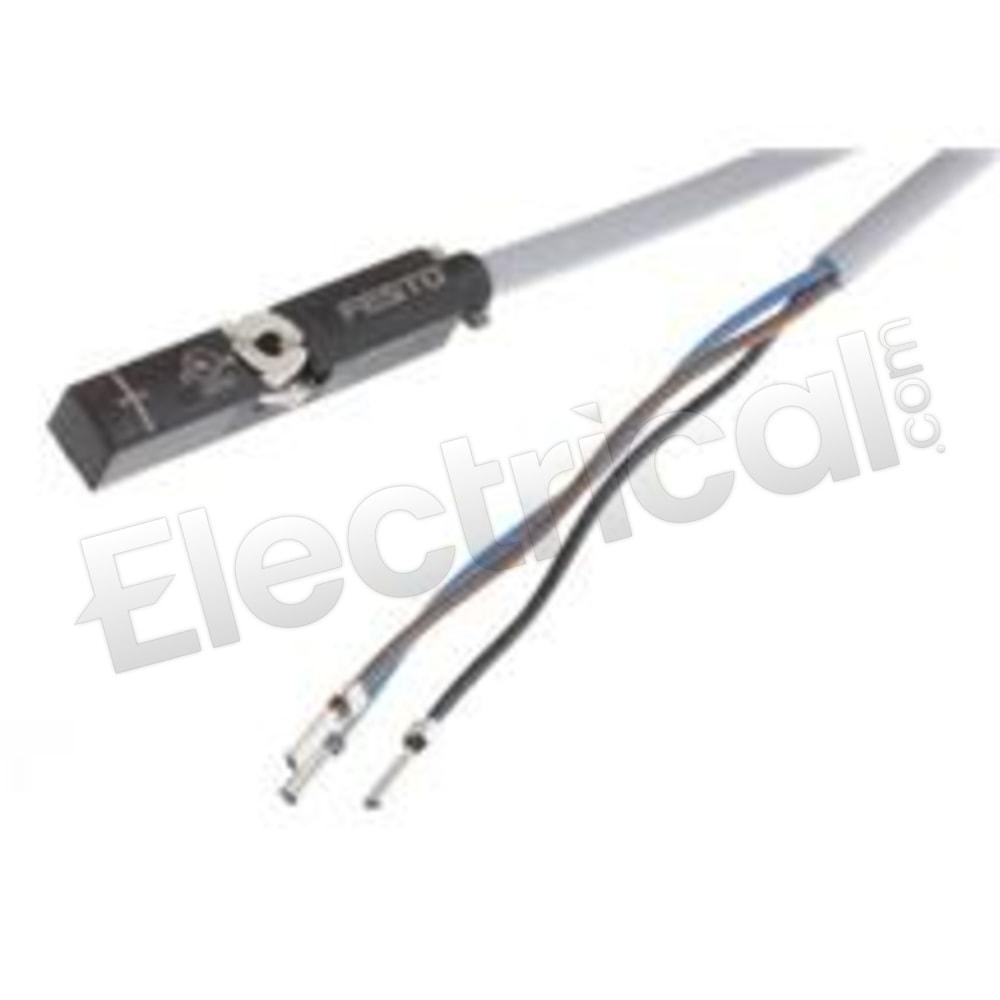 SMT-8M-PO-24V-K-7-5-OE