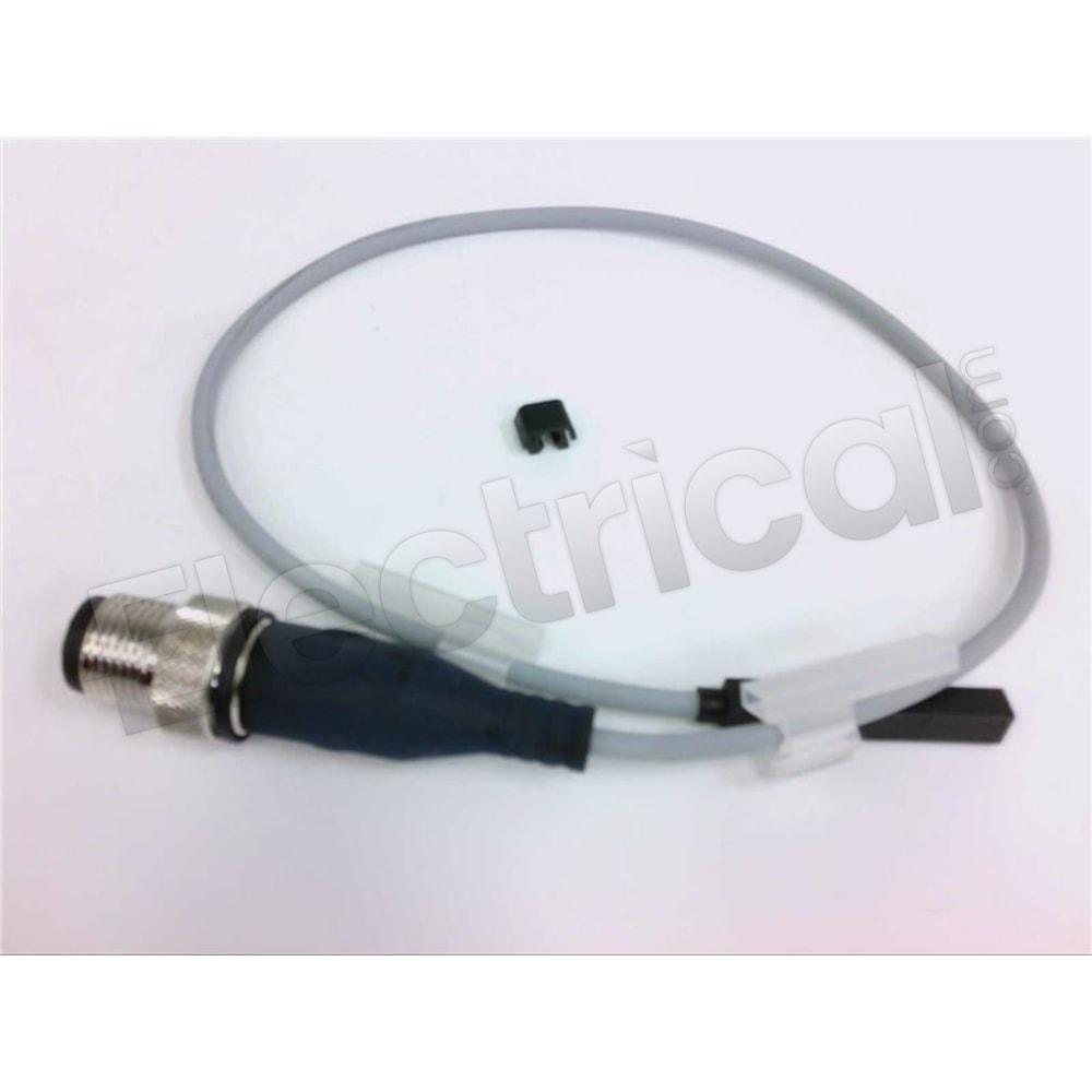 SMT-8M-PS-24V-K-0.3-M12