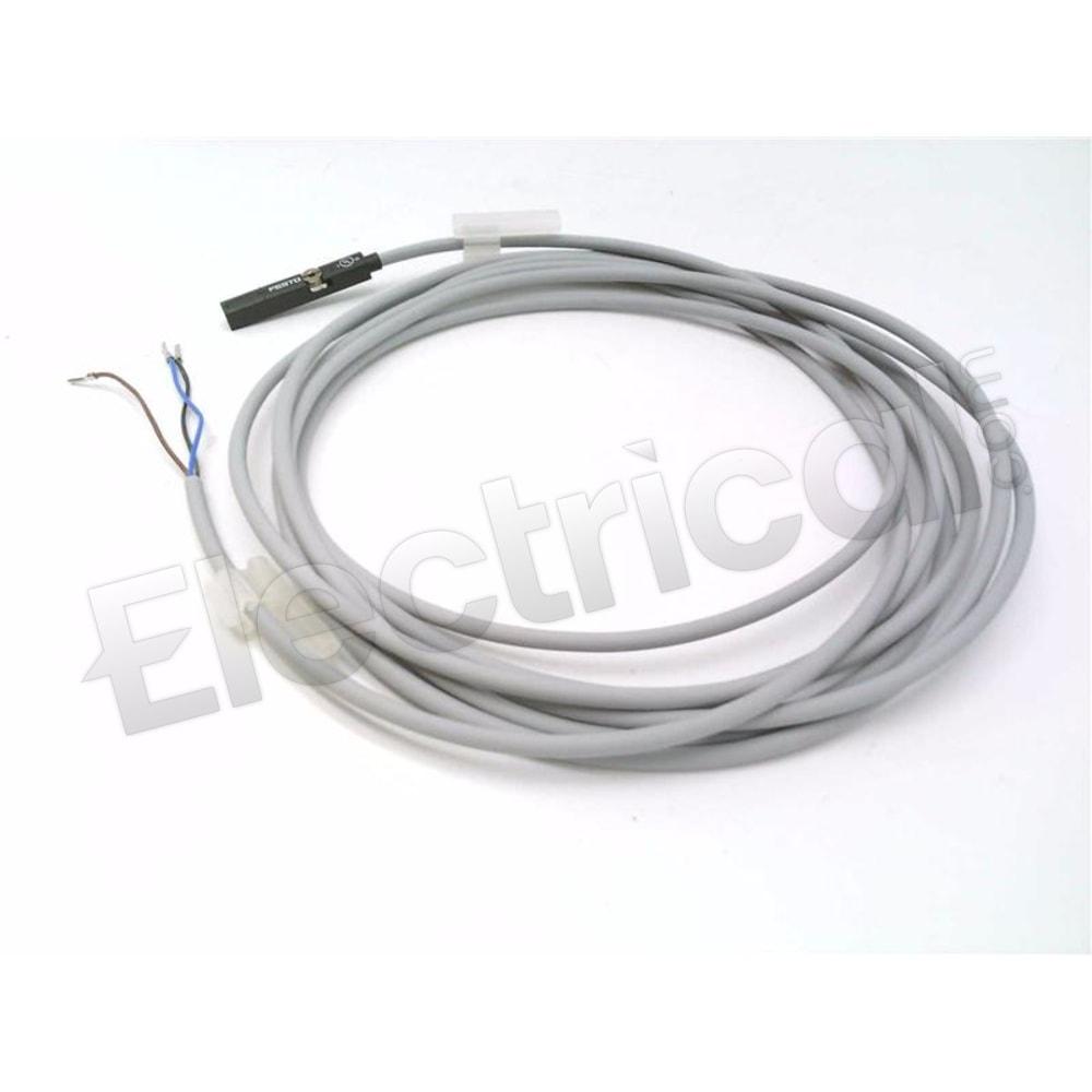 SMT-8M-PS-24V-K-2.5-OE
