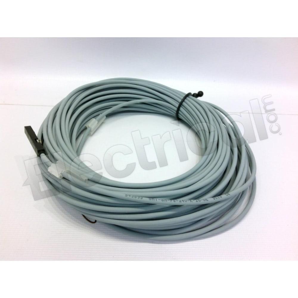 SMT-8M-PS-24V-K-20-OE