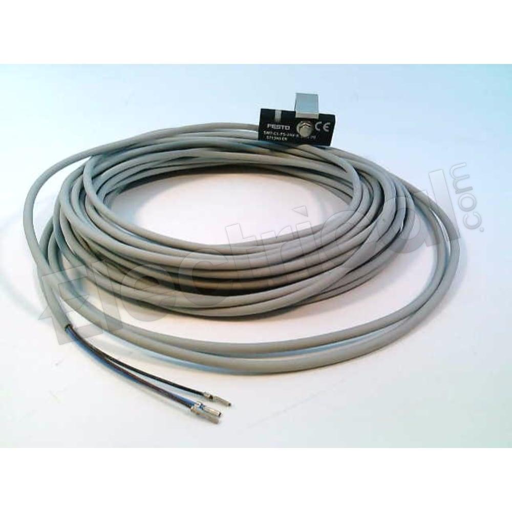 SMT-C1-PS-24V-K-10,0-OE