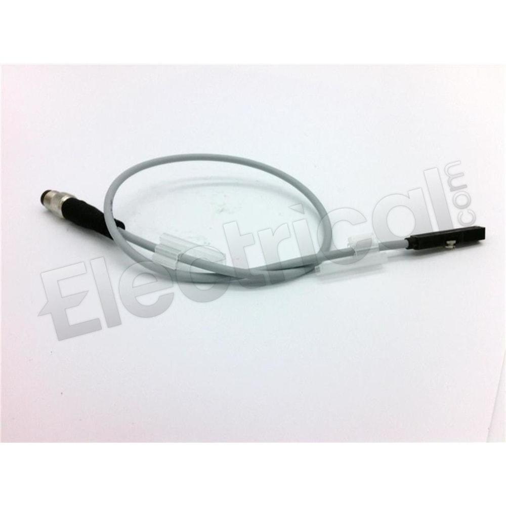 SMT-C1-PS-24V-K0.3-M8-SA