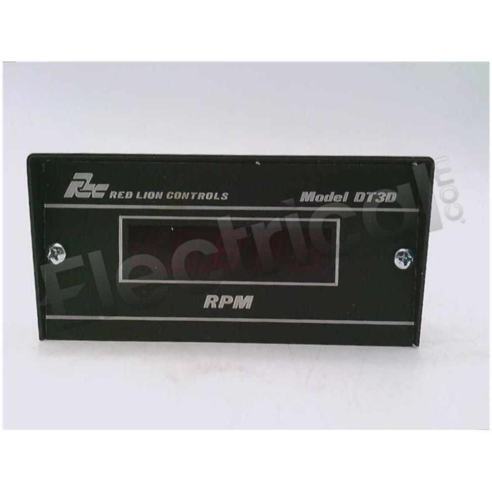 SMT221-TR