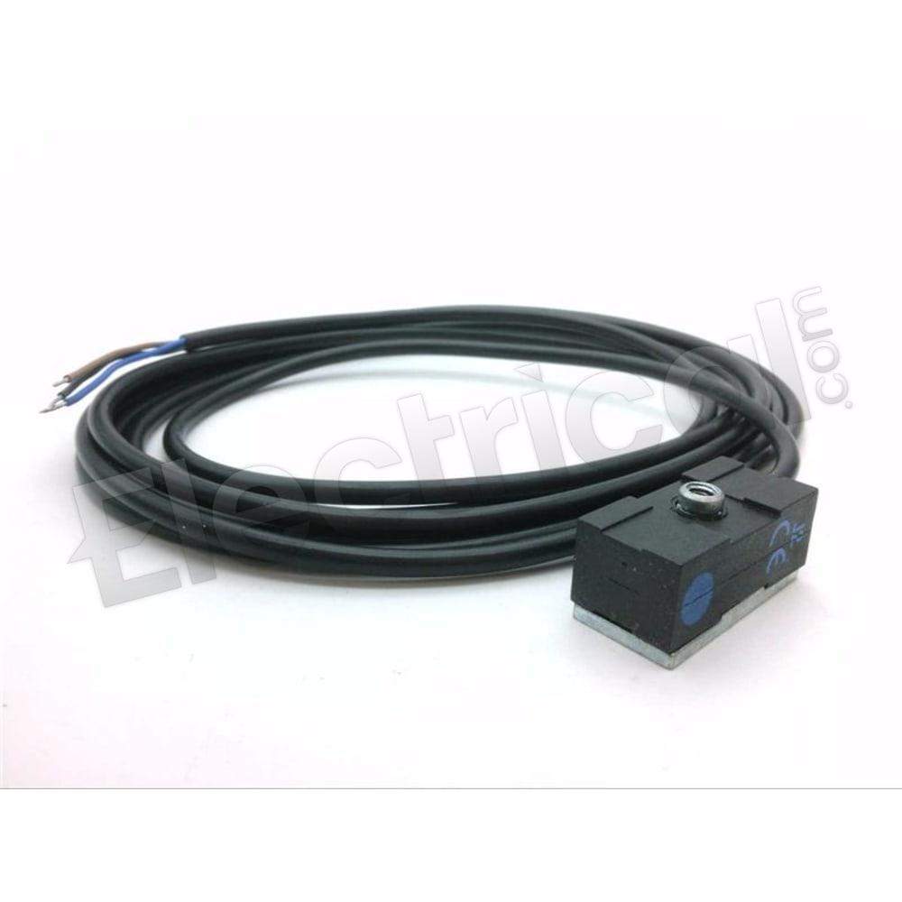 SMTO-1-NS-K-LED-24-C