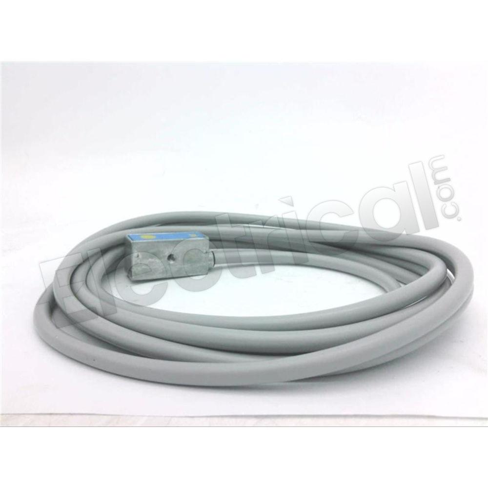 SMTO-1-PS-K-LED-24