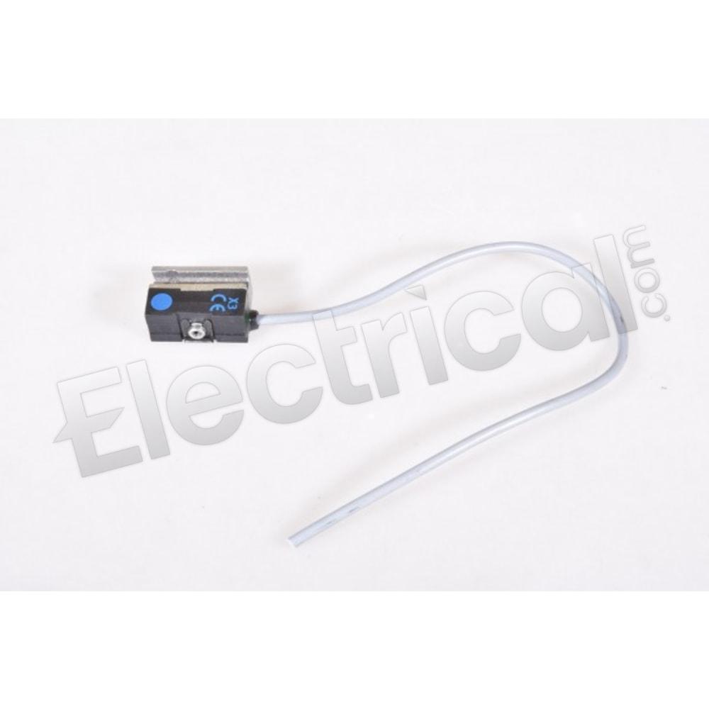 SMTO-1-PS-K-LED-24-C