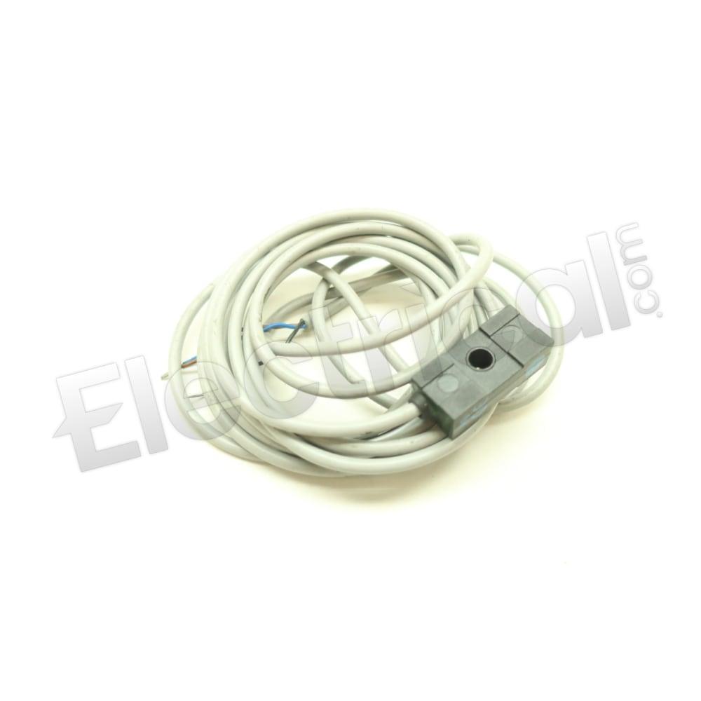 SMTO-1-PS-K-LED-24C