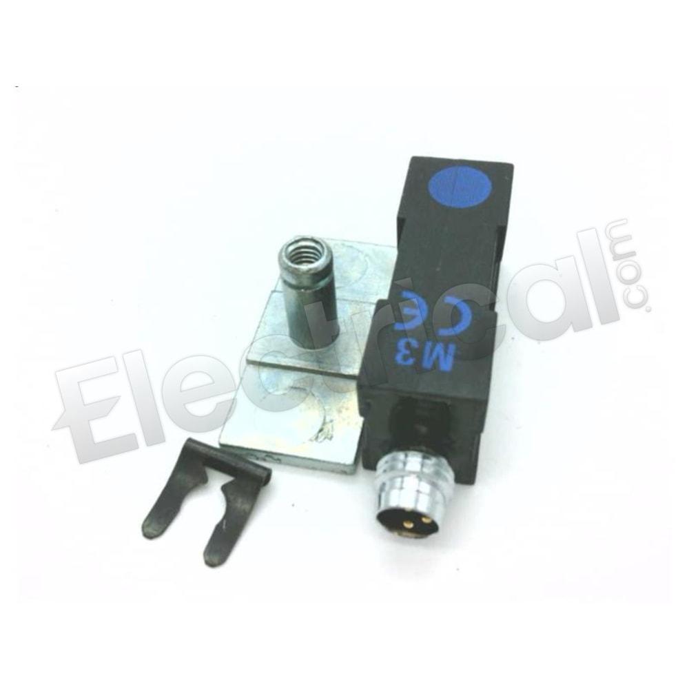 SMTO-1-PS-S-LED-24-C