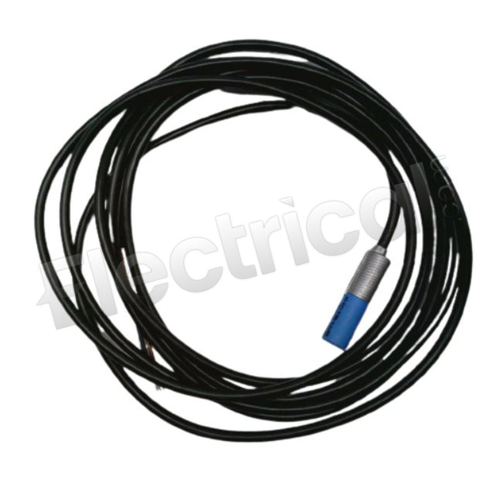 SMTO-4-NS-K-LED-24