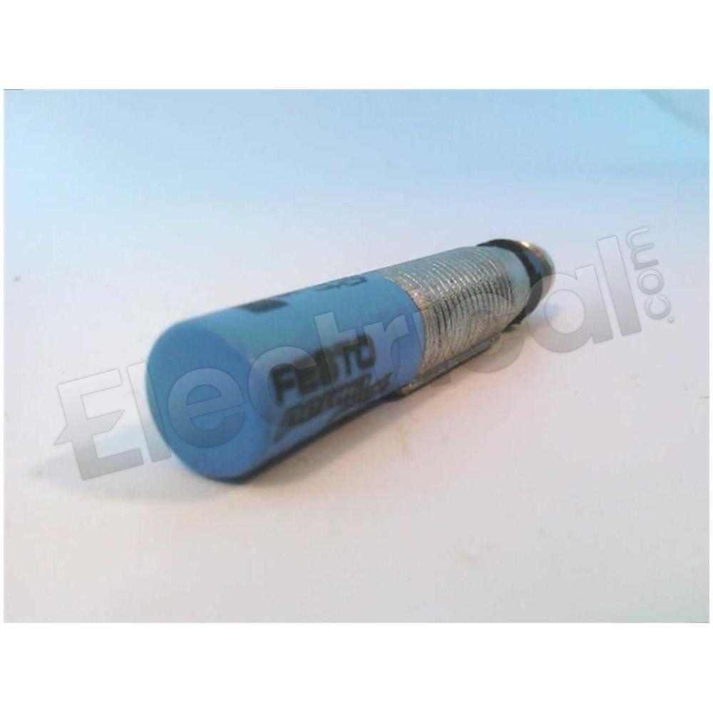 SMTO-4-NS-S-LED-24-B
