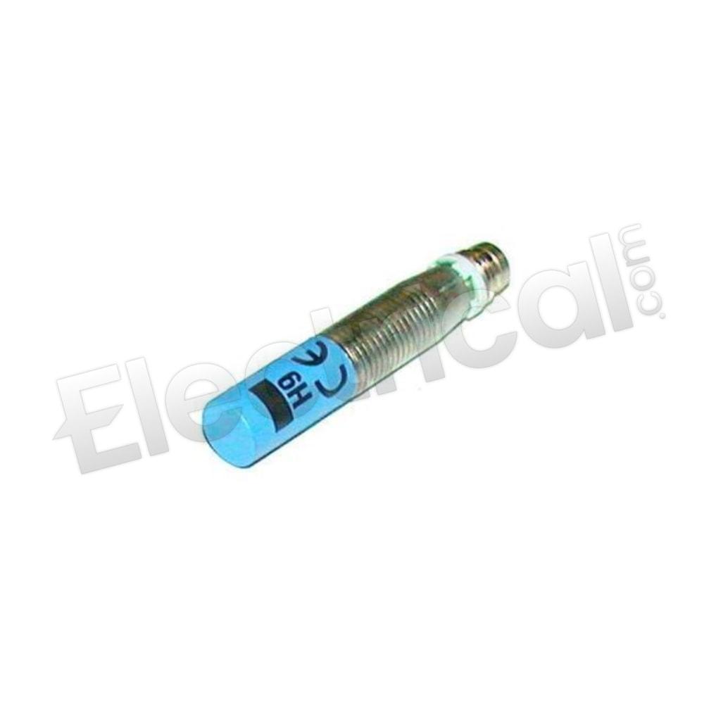 SMTO-4-PS-S-LED-24-B