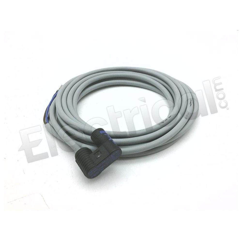 SMTO-4U-NS-K-LED-24