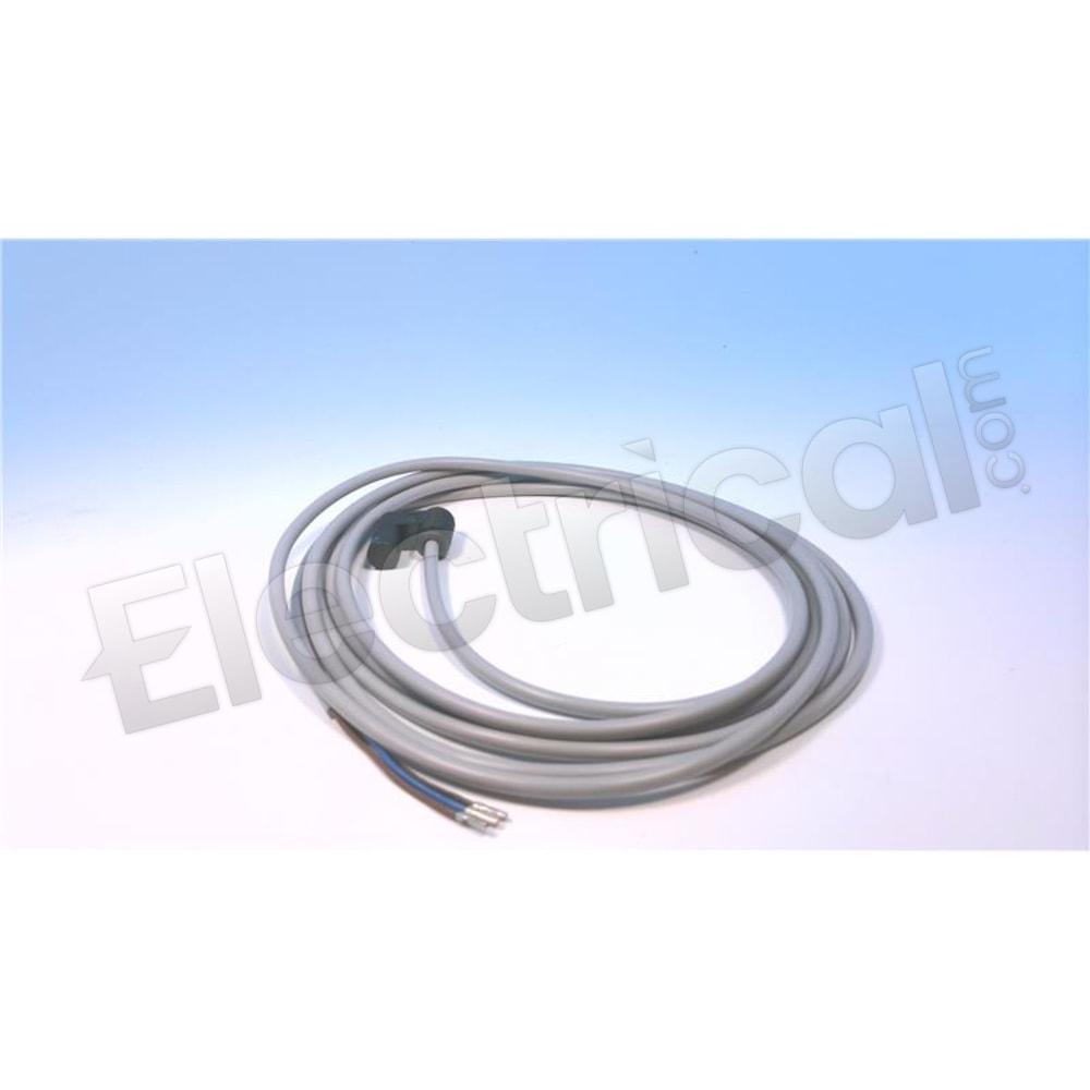 SMTO-4U-PS-K-LED-24