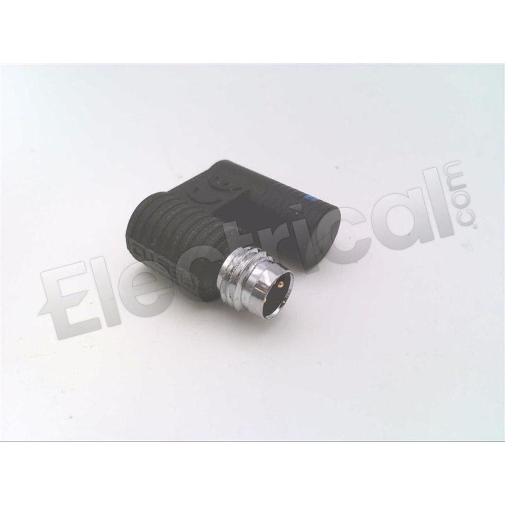 SMTO-4U-PS-S-LED-24