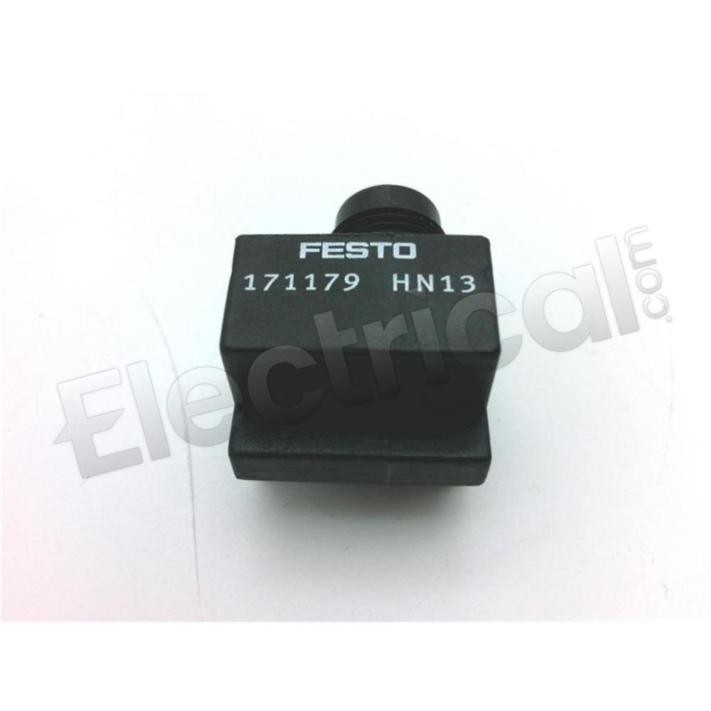 SMTO-8E-PS-M12-LED-24