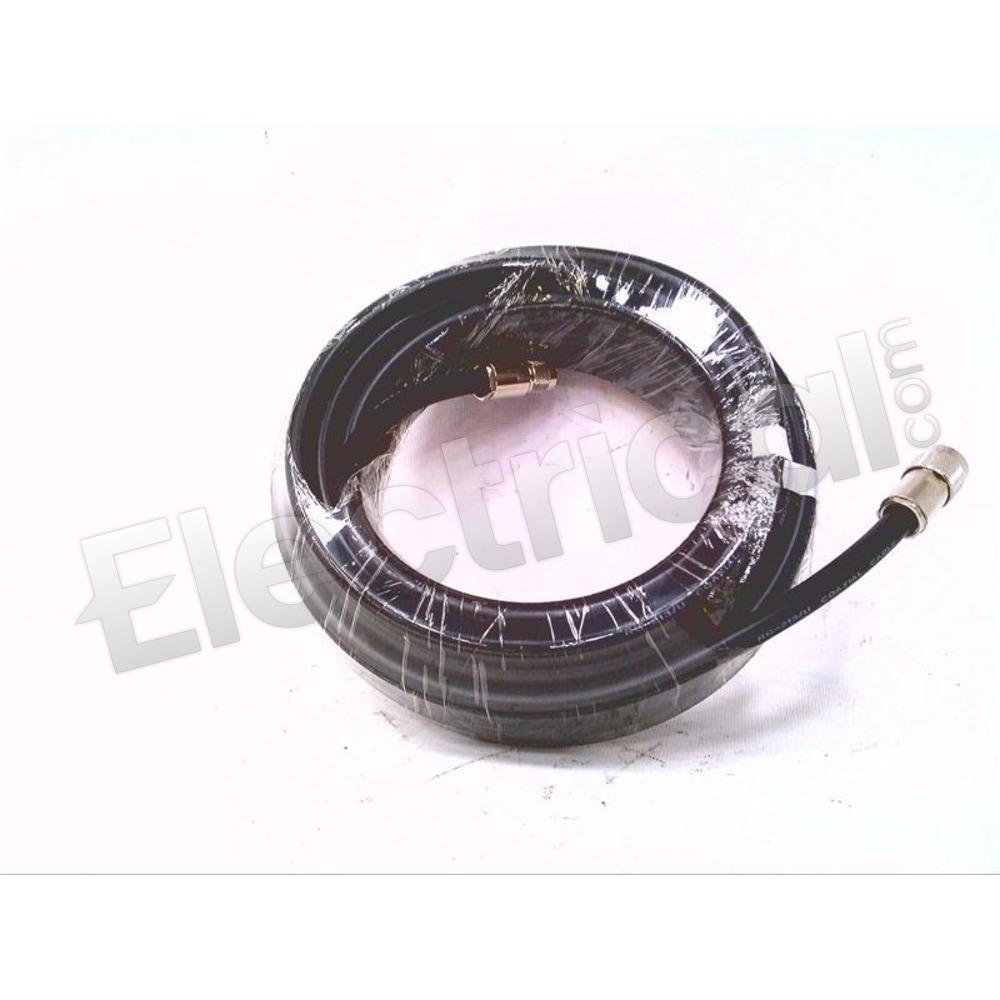 SN-ULTRA-CB10