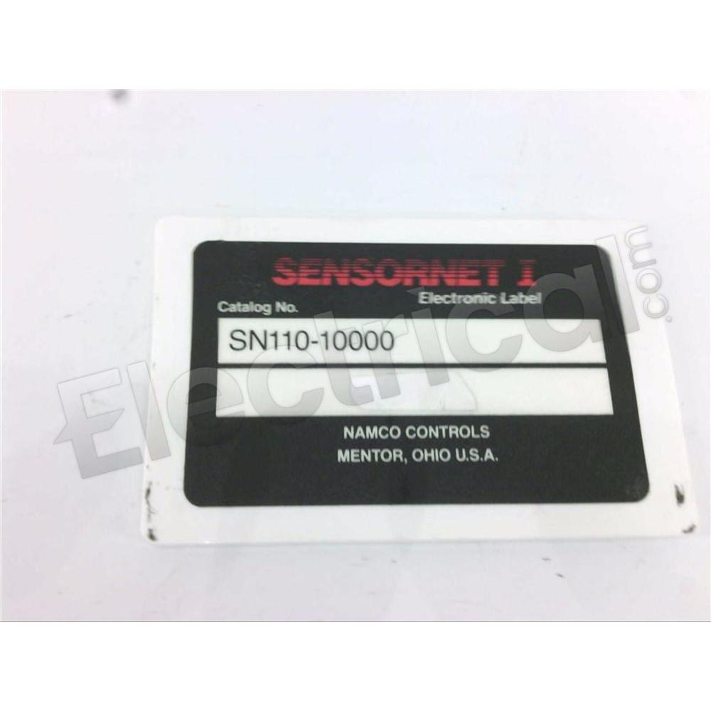 SN110-10000