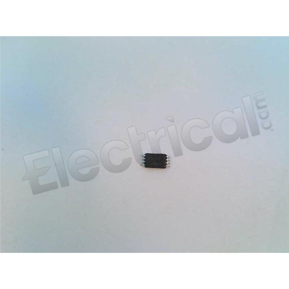 SN74CB3Q3305PW