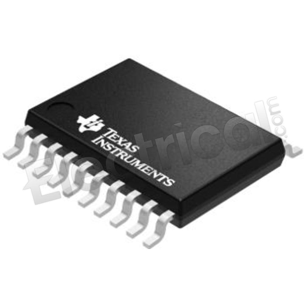 SN74CB3T3245PW
