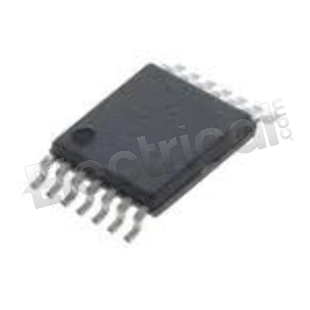 SN74CBT3125PWR