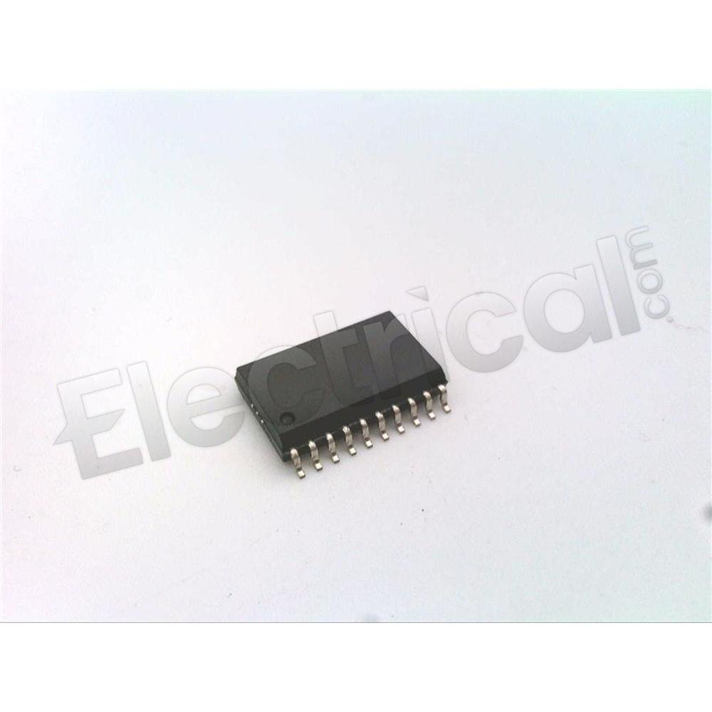 SN74CBT3244DW