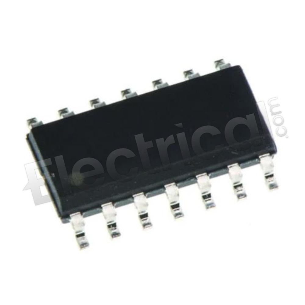 SN74F32DR