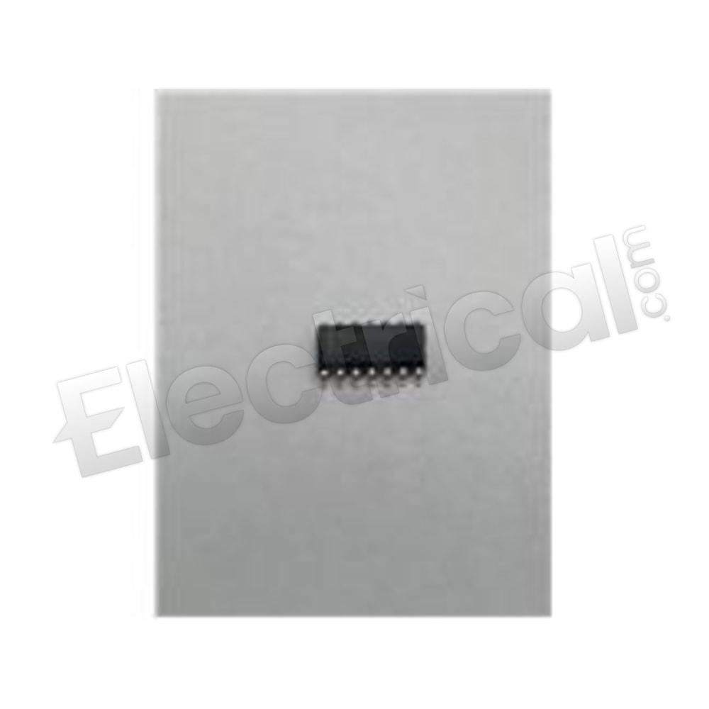 SN74HC7001D