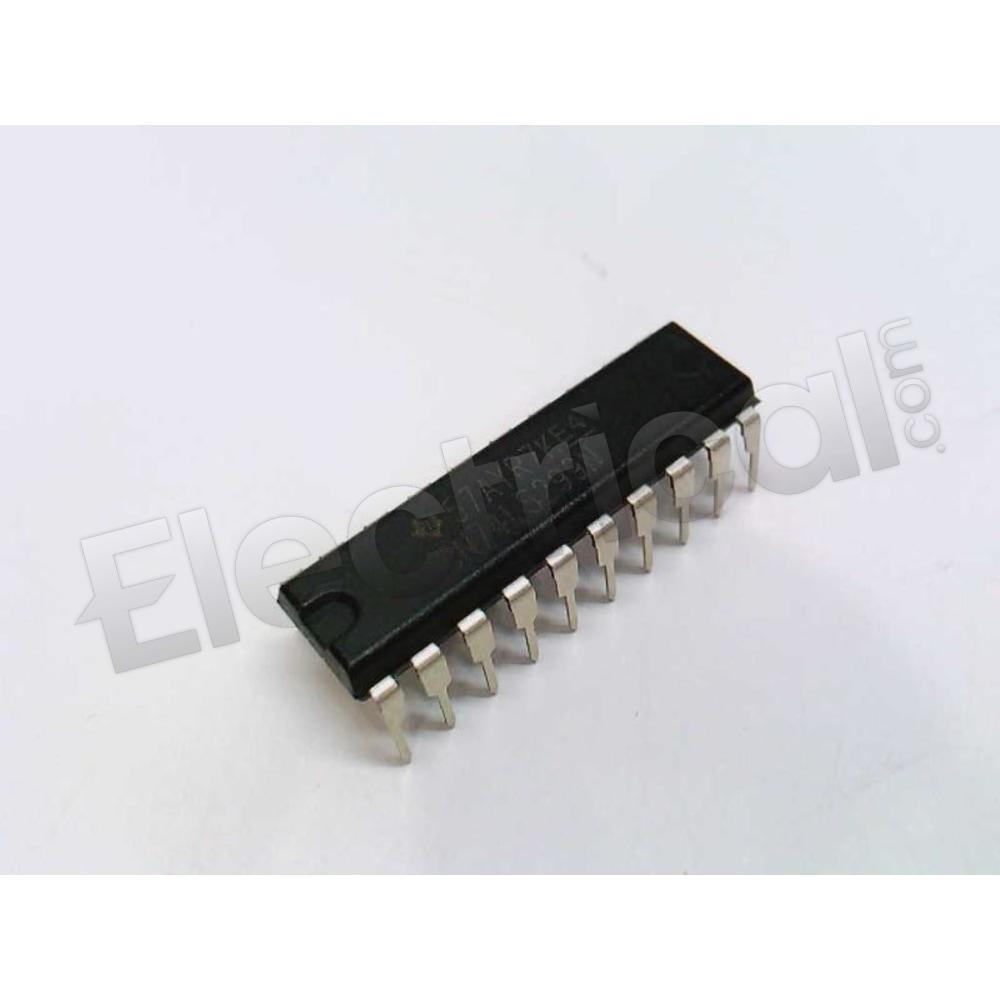 SN74LS299N