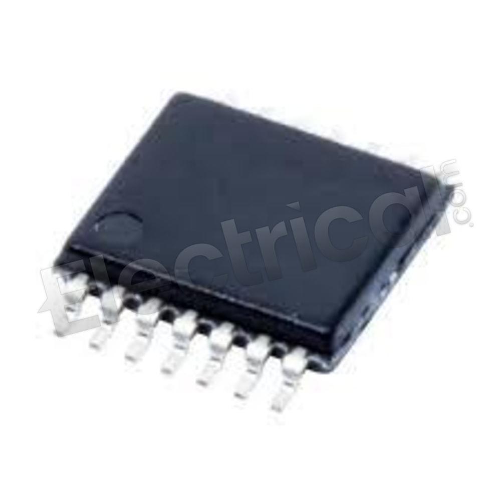 SN74LV08APWR