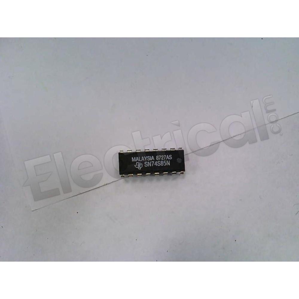 SN74S85N