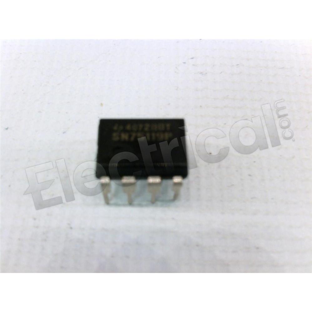 SN75119P