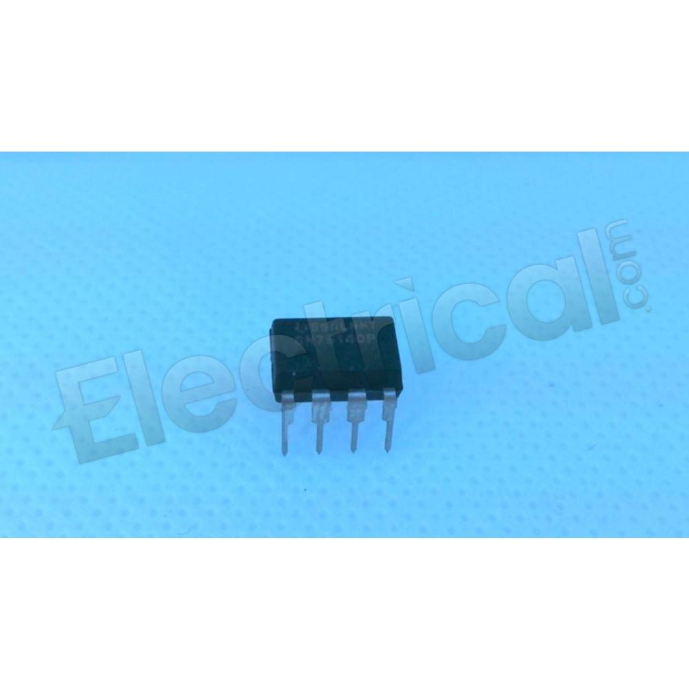 SN75140P